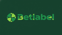 Betlabel